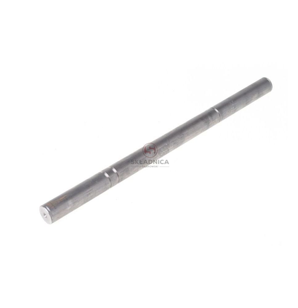 WAŁEK PEDAŁÓW [UZ053065-1]