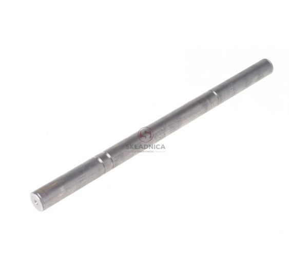 WAŁEK PEDAŁÓW [UZ053065-1]