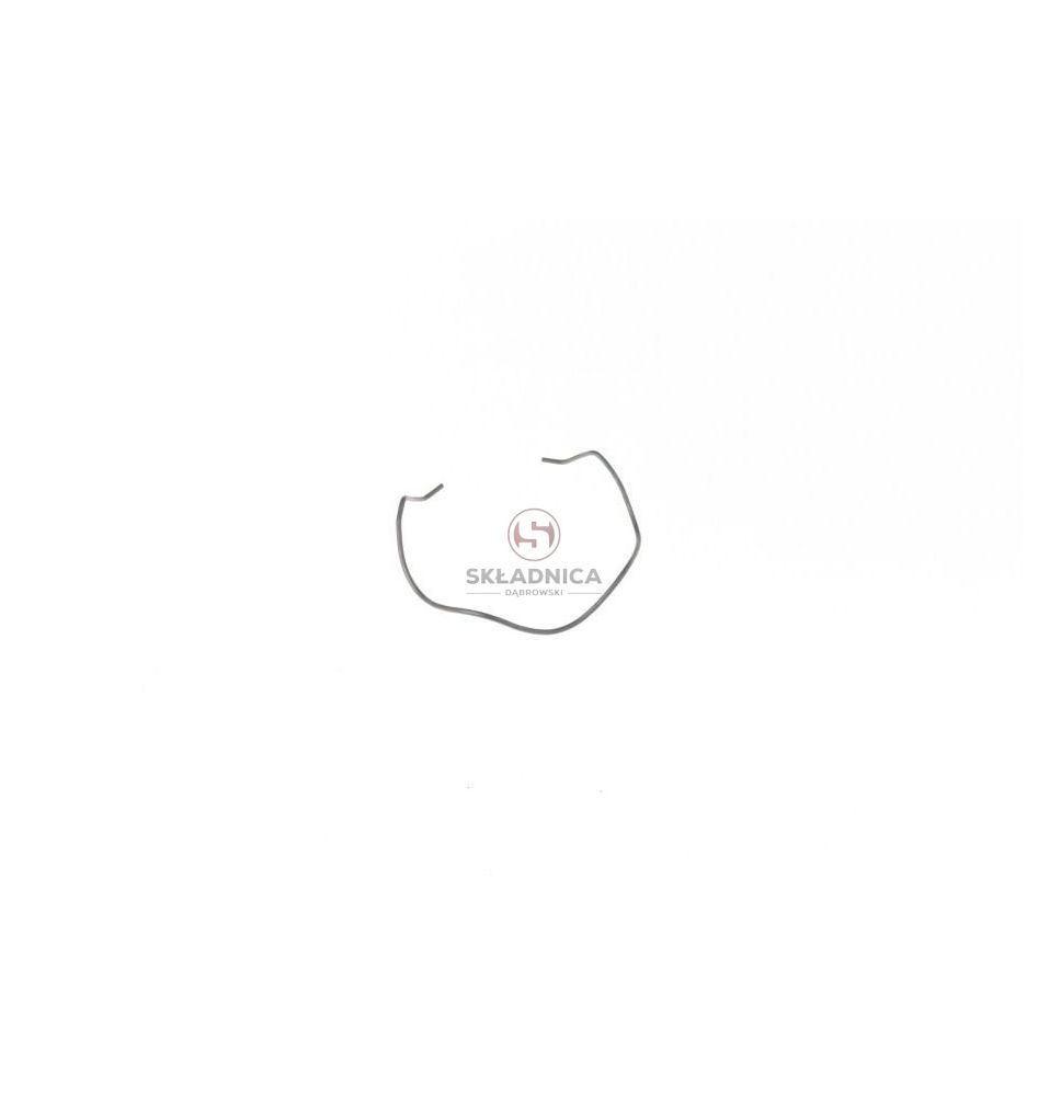 SPRĘŻYNA [UZ055020]