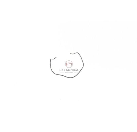 SPRĘŻYNA [UZ055020]