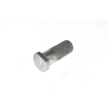 SZPILKA KOŁA M22*1,5 P  L- 52 [UZ056039]