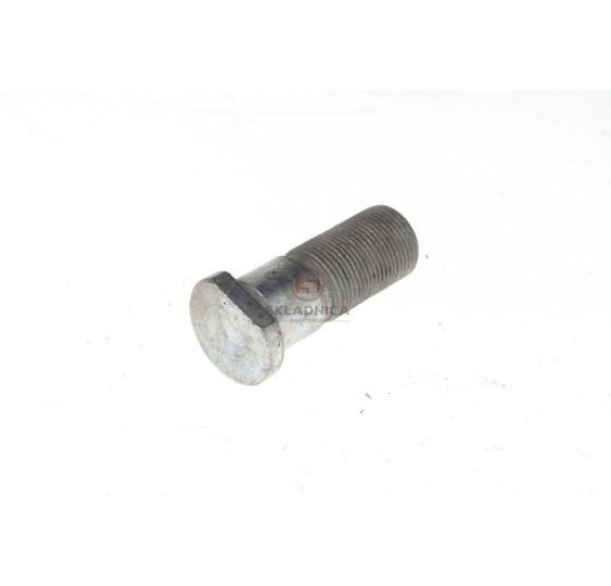 SZPILKA KOŁA M22*1,5 P  L- 52 [UZ056039]