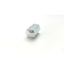 PRZYCISK DŹWIGNI WOM/HAM. RĘCZNY [UZ057001]