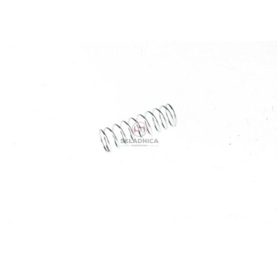 SPRĘŻYNA S FIzew- 14*0,9 LR- 41 [UZ057002]