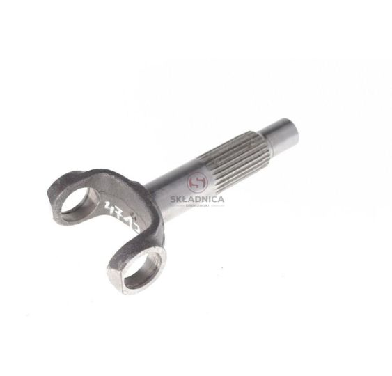 WIDŁAK ( 38,00-105,00 )  Z25  L-244 [UZ064054]