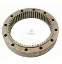 KOŁO KORONOWE 67453253 [UZ071018]