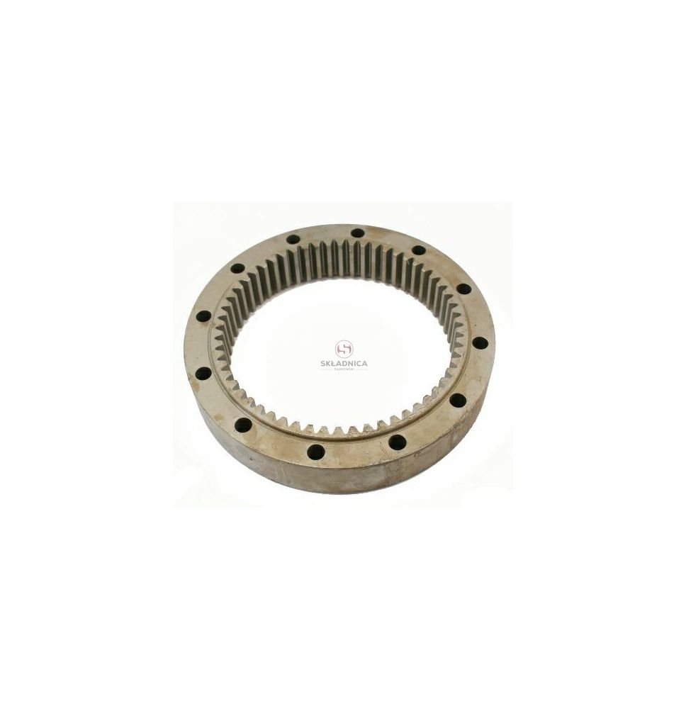 KOŁO KORONOWE 67453253 [UZ071018]