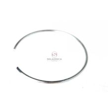 PIERŚCIEŃ ZABEZPIECZAJĄCY FI 65 0229252 [UZ073013]