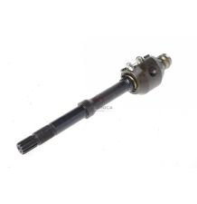 WAŁEK KOLUMNY [UZ076040]
