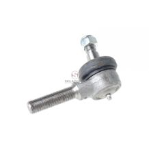 PRZEGUB KULOWY 18/20  L-104  M18*1,5     [UZ077068-Z]
