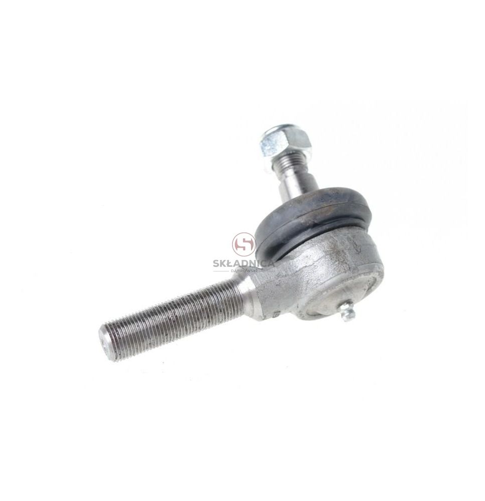 PRZEGUB KULOWY 18/20  L-104  M18*1,5     [UZ077068-Z]