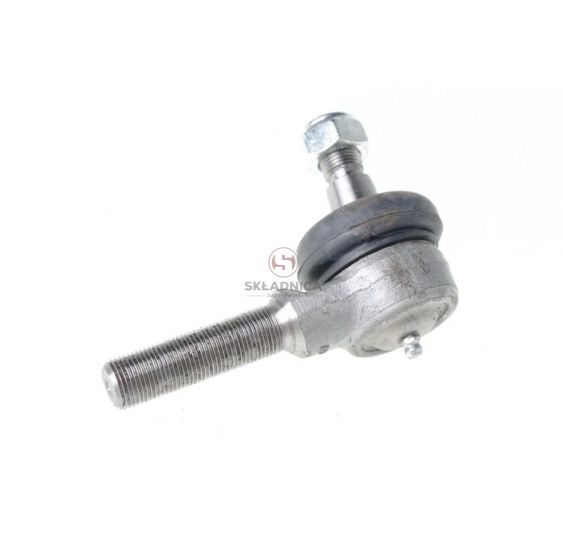 PRZEGUB KULOWY 18/20  L-104  M18*1,5     [UZ077068-Z]
