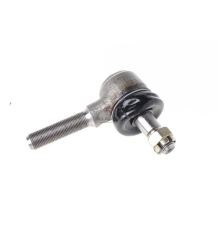PRZEGUB KULOWY 18/20  L-104  M18*1,5 PRA [UZ077073]