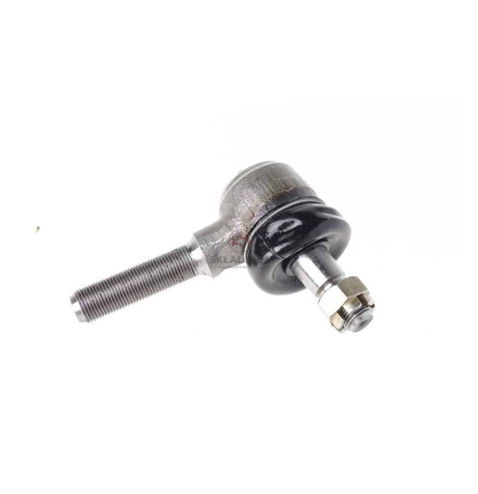 PRZEGUB KULOWY 18/20  L-104  M18*1,5 PRA [UZ077073]