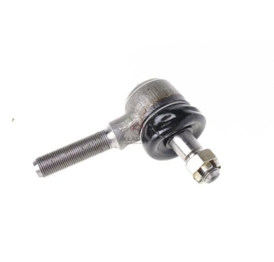 PRZEGUB KULOWY 18/20  L-104  M18*1,5 PRA [UZ077073]