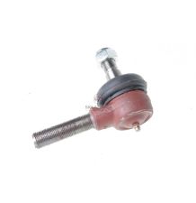 PRZEGUB KULOWY 18/20  L-107  M18*1,5 PRA [UZ077076]
