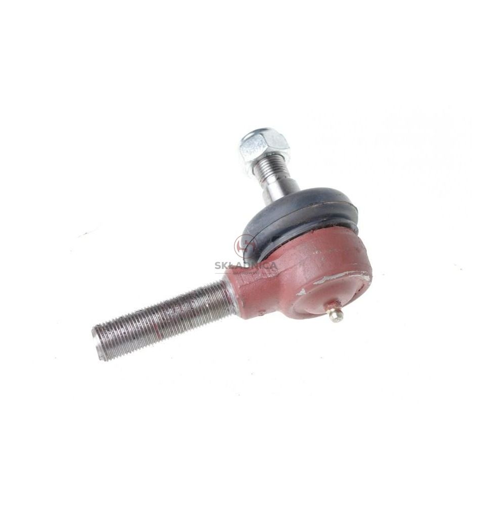 PRZEGUB KULOWY 18/20  L-107  M18*1,5 PRA [UZ077076]