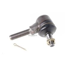PRZEGUB KULOWY 18/20  L-118  M18*1,5 PRA [UZ078087]