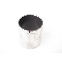 TULEJA  40*44*50 S. [UZ082004]