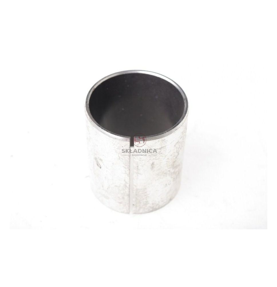 TULEJA  40*44*50 S. [UZ082004]