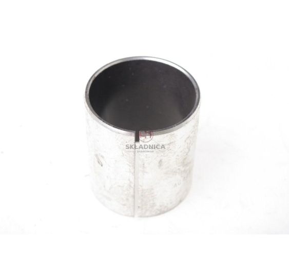 TULEJA  40*44*50 S. [UZ082004]