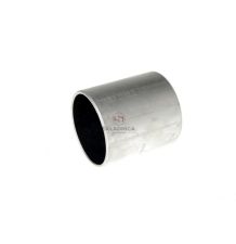 TULEJA  50*55*60 S. [UZ082027]