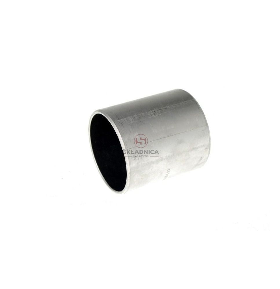 TULEJA  50*55*60 S. [UZ082027]