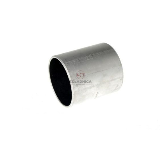 TULEJA  50*55*60 S. [UZ082027]