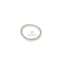 USZCZELKA [UZ082029]