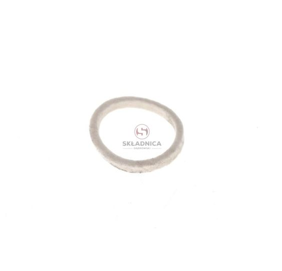 USZCZELKA [UZ082029]