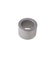 TULEJA ŁĄCZĄCA Z-24 FREZ 23*25  L- 24MM [UZ084034]