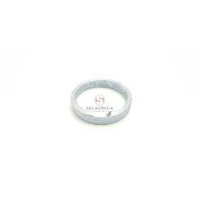 RURKA DYSTANSOWA 22*25*3 [UZ084061]