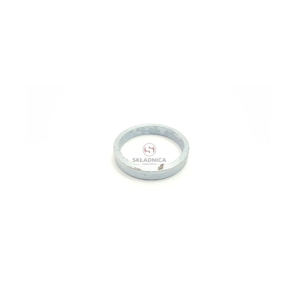 RURKA DYSTANSOWA 22*25*3 [UZ084061]