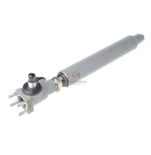 CYLINDER SERWOMECH.KPL. [UZ084069]