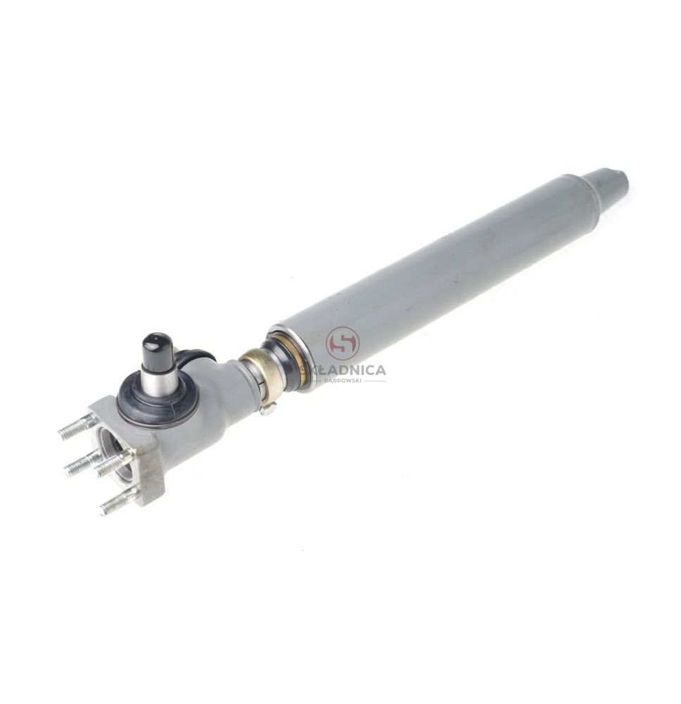 CYLINDER SERWOMECH.KPL. [UZ084069]