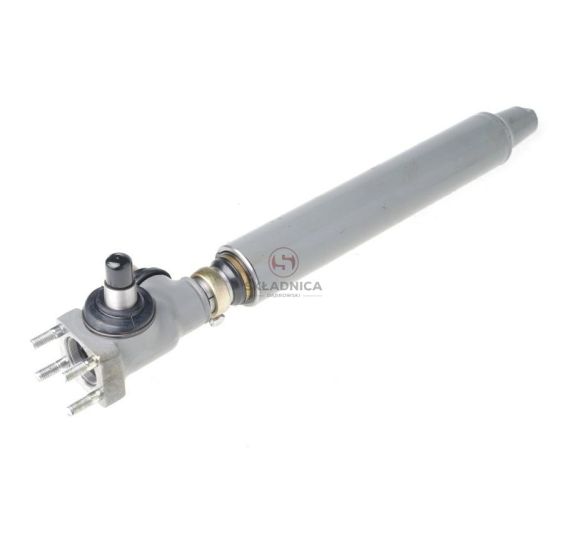CYLINDER SERWOMECH.KPL. [UZ084069]