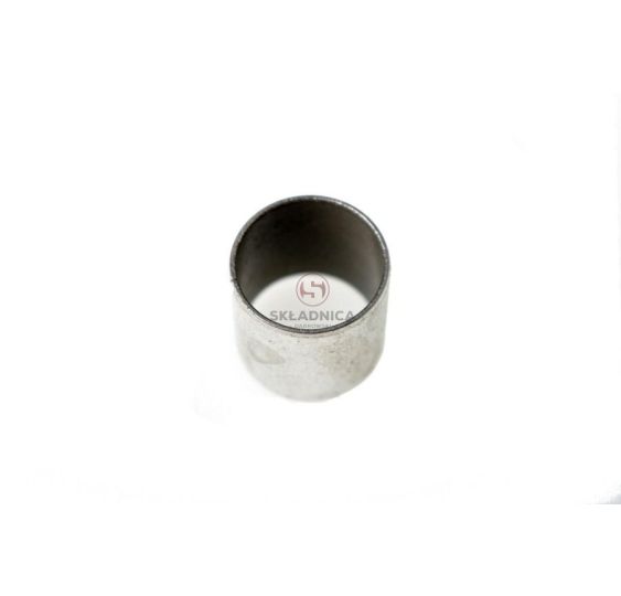 TULEJA  18*20*20 S.  PS 1820 DU [UZ090022]