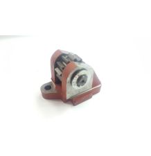 WSPORNIK NAPĘDU POMPY HYD KPL. Z-12 [UZ093000]