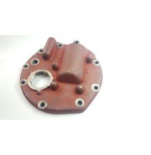 POKRYWA POMPY HYDRAULICZNEJ [UZ093033]