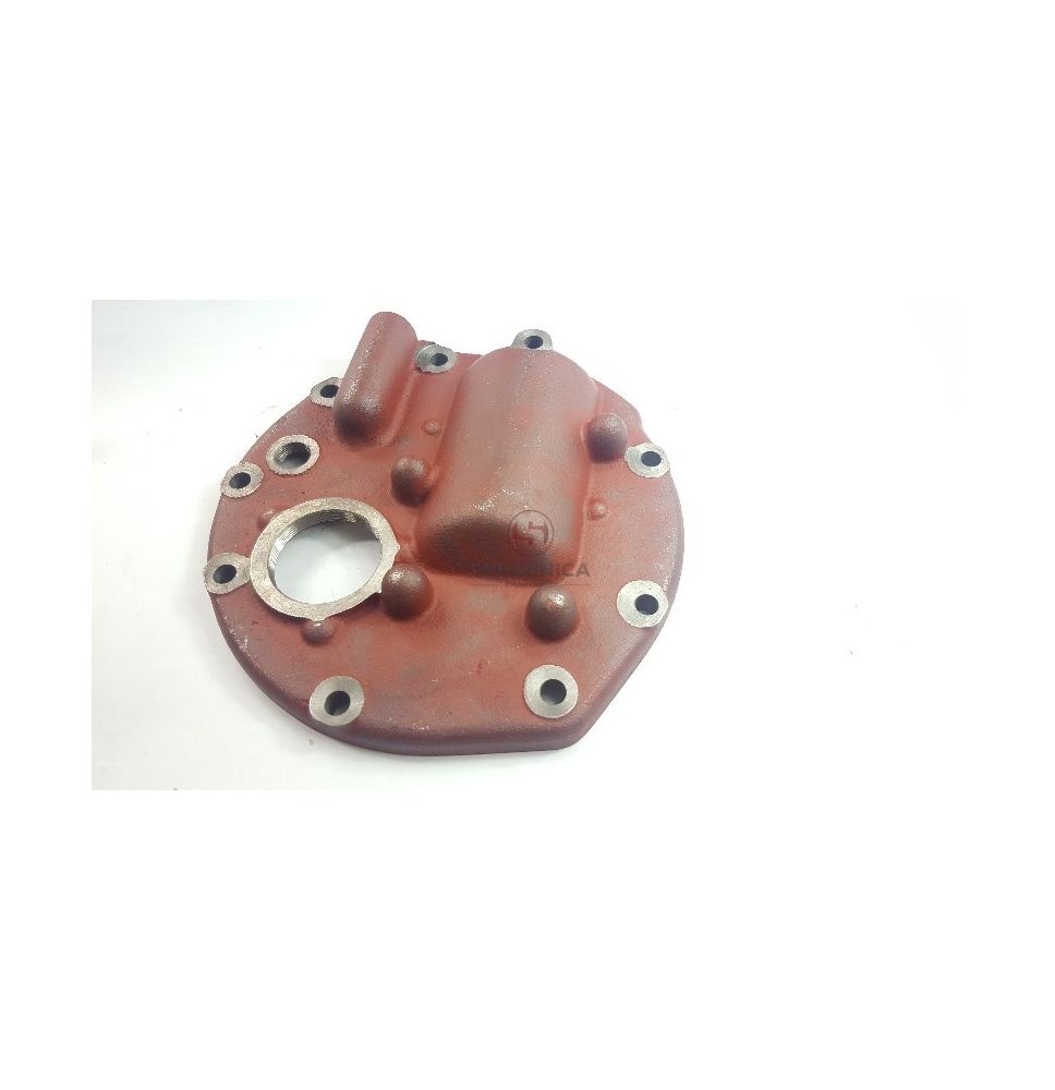 POKRYWA POMPY HYDRAULICZNEJ [UZ093033]