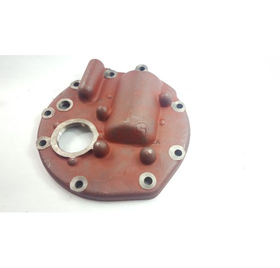 POKRYWA POMPY HYDRAULICZNEJ [UZ093033]