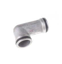 KOLANO FILTRA HYDRAULICZNEGO [UZ094049]