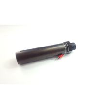 ZAWÓR POMPY HYDR. 18MPA KRÓTKI GWINT [UZ094073]