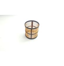 SITKO FILTRA [UZ095046]