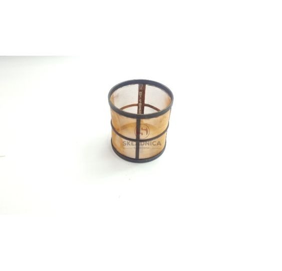 SITKO FILTRA [UZ095046]