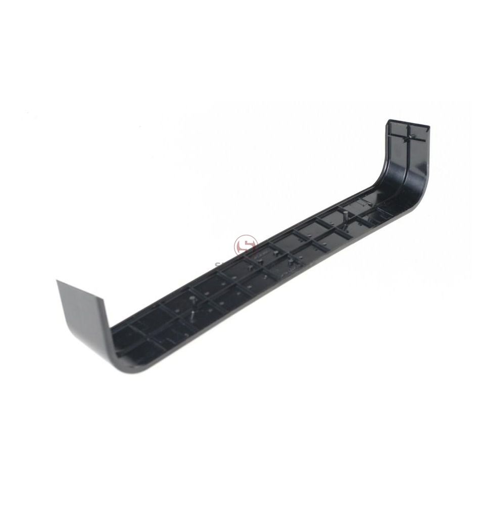 LISTWA MASKI [UZ107029]