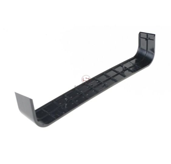 LISTWA MASKI [UZ107029]