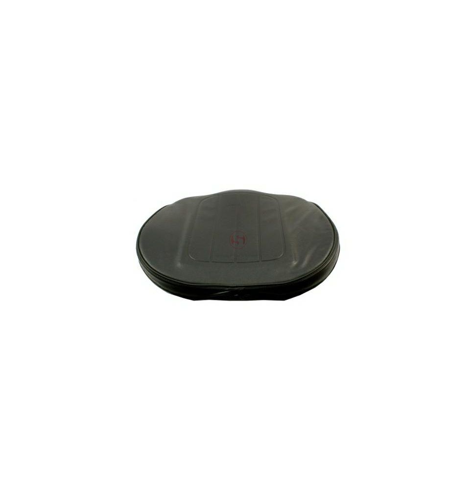 PODUSZKA DÓŁ   59115408 [UZ111034]