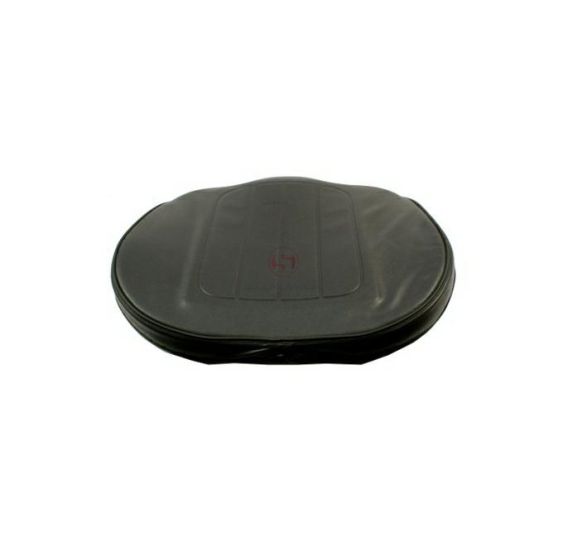 PODUSZKA DÓŁ   59115408 [UZ111034]