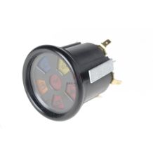 ZESPÓŁ LAMPEK KONTROLNYCH [UZ113007]